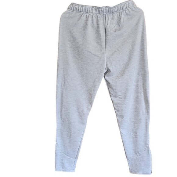 NWT Under Armour Women's Storm Fleece Jogger fleece pants loose fit - Picture 3 of 16